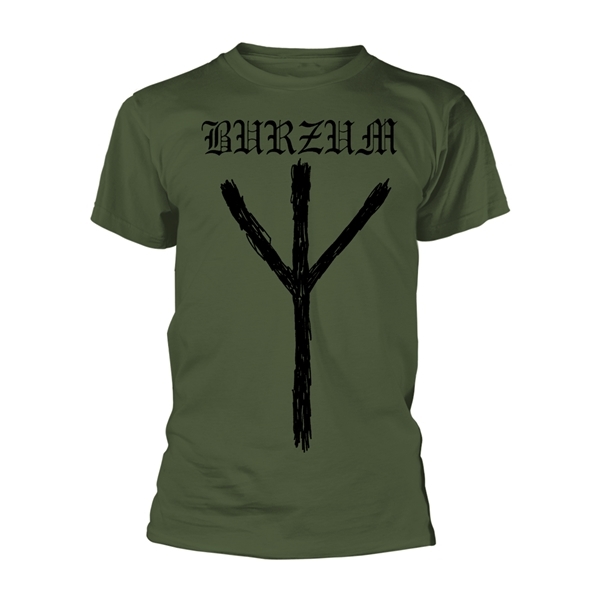 Obrazek